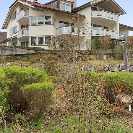 Garmisch-appartement * Γκάρμις-Παρτενκίρχεν